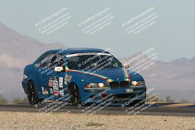 media/Oct-12-2025-Lucky Dog Racing (Sun) [[8adb5568ea]]/4-Fourth Stint/4-Turn 16 Entry/